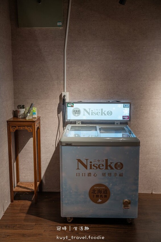 台北中山區火鍋餐廳_土狗樂市,2000克蛤蜊上桌!直送鱻爆蛤 台北中山區火鍋餐廳_土狗樂市,2000克蛤蜊上桌!直送鱻爆蛤