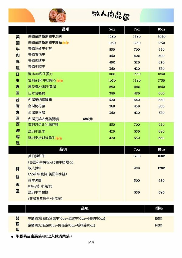 台北中山區火鍋餐廳_土狗樂市,2000克蛤蜊上桌!直送鱻爆蛤 台北中山區火鍋餐廳_土狗樂市,2000克蛤蜊上桌!直送鱻爆蛤