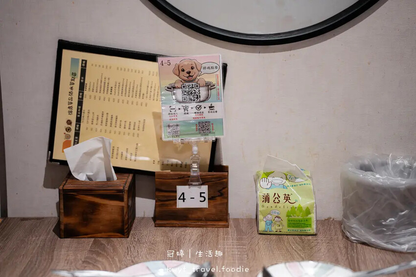 台北中山區火鍋餐廳_土狗樂市,2000克蛤蜊上桌!直送鱻爆蛤 台北中山區火鍋餐廳_土狗樂市,2000克蛤蜊上桌!直送鱻爆蛤