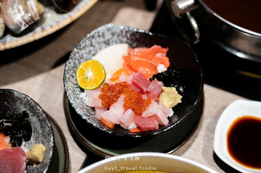 台北中山區火鍋餐廳_土狗樂市,2000克蛤蜊上桌!直送鱻爆蛤 台北中山區火鍋餐廳_土狗樂市,2000克蛤蜊上桌!直送鱻爆蛤