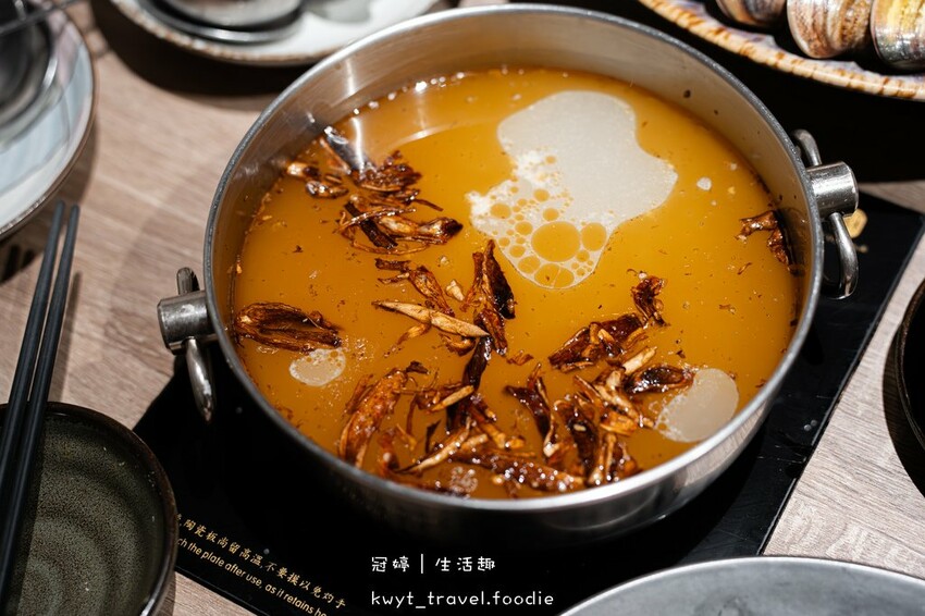 台北中山區火鍋餐廳_土狗樂市,2000克蛤蜊上桌!直送鱻爆蛤 台北中山區火鍋餐廳_土狗樂市,2000克蛤蜊上桌!直送鱻爆蛤