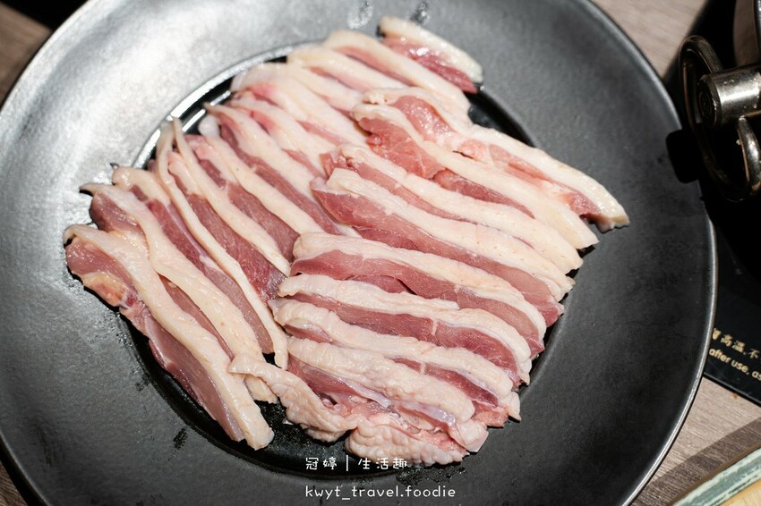 台北中山區火鍋餐廳_土狗樂市,2000克蛤蜊上桌!直送鱻爆蛤 台北中山區火鍋餐廳_土狗樂市,2000克蛤蜊上桌!直送鱻爆蛤