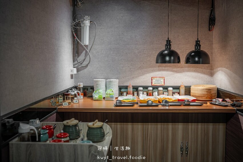 台北中山區火鍋餐廳_土狗樂市,2000克蛤蜊上桌!直送鱻爆蛤 台北中山區火鍋餐廳_土狗樂市,2000克蛤蜊上桌!直送鱻爆蛤