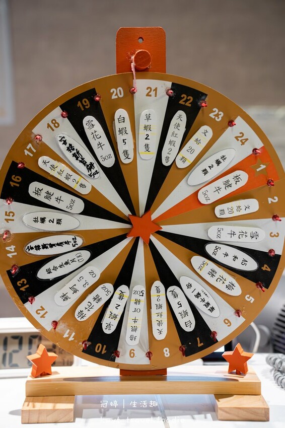 台北中山區火鍋餐廳_土狗樂市,2000克蛤蜊上桌!直送鱻爆蛤 台北中山區火鍋餐廳_土狗樂市,2000克蛤蜊上桌!直送鱻爆蛤