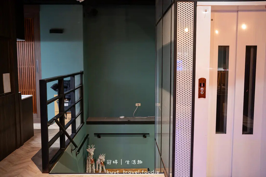 台北中山區火鍋餐廳_土狗樂市,2000克蛤蜊上桌!直送鱻爆蛤 台北中山區火鍋餐廳_土狗樂市,2000克蛤蜊上桌!直送鱻爆蛤