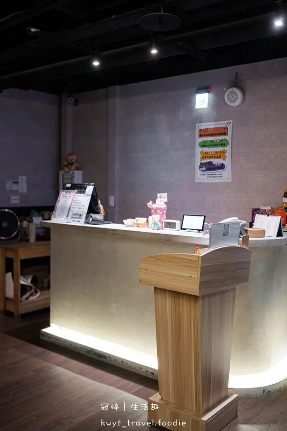 台北中山區火鍋餐廳_土狗樂市,2000克蛤蜊上桌!直送鱻爆蛤 台北中山區火鍋餐廳_土狗樂市,2000克蛤蜊上桌!直送鱻爆蛤