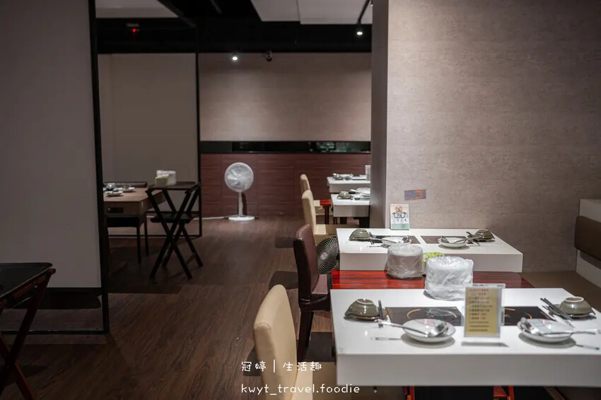 台北中山區火鍋餐廳_土狗樂市,2000克蛤蜊上桌!直送鱻爆蛤 台北中山區火鍋餐廳_土狗樂市,2000克蛤蜊上桌!直送鱻爆蛤