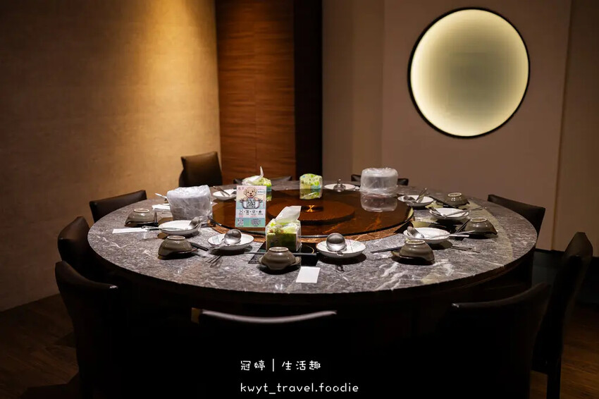 台北中山區火鍋餐廳_土狗樂市,2000克蛤蜊上桌!直送鱻爆蛤 台北中山區火鍋餐廳_土狗樂市,2000克蛤蜊上桌!直送鱻爆蛤