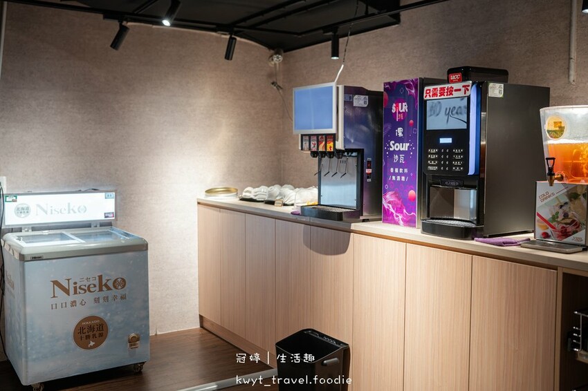 台北中山區火鍋餐廳_土狗樂市,2000克蛤蜊上桌!直送鱻爆蛤 台北中山區火鍋餐廳_土狗樂市,2000克蛤蜊上桌!直送鱻爆蛤