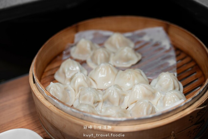 台北中山區火鍋餐廳_土狗樂市,2000克蛤蜊上桌!直送鱻爆蛤 台北中山區火鍋餐廳_土狗樂市,2000克蛤蜊上桌!直送鱻爆蛤