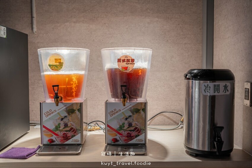 台北中山區火鍋餐廳_土狗樂市,2000克蛤蜊上桌!直送鱻爆蛤 台北中山區火鍋餐廳_土狗樂市,2000克蛤蜊上桌!直送鱻爆蛤