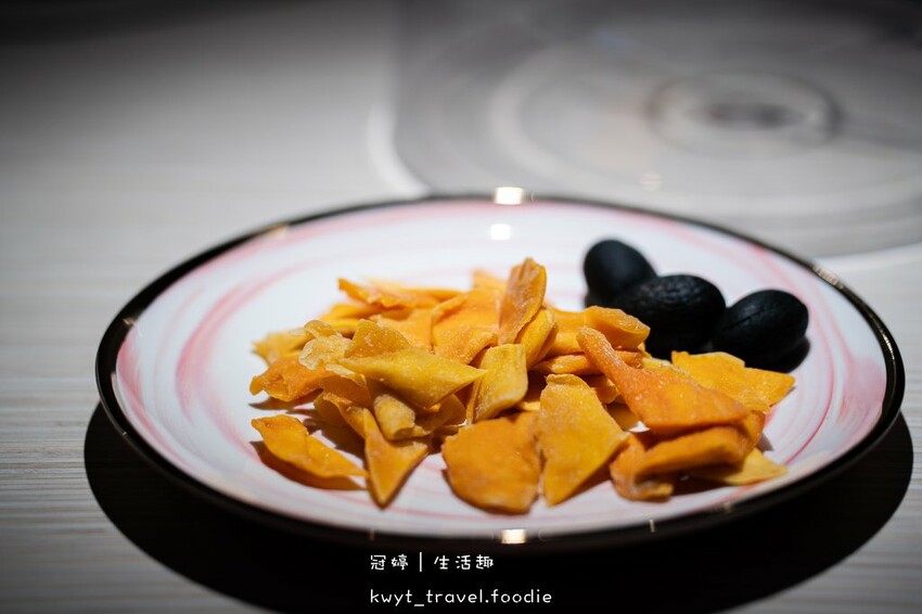 台北中山區火鍋餐廳_土狗樂市,2000克蛤蜊上桌!直送鱻爆蛤 台北中山區火鍋餐廳_土狗樂市,2000克蛤蜊上桌!直送鱻爆蛤