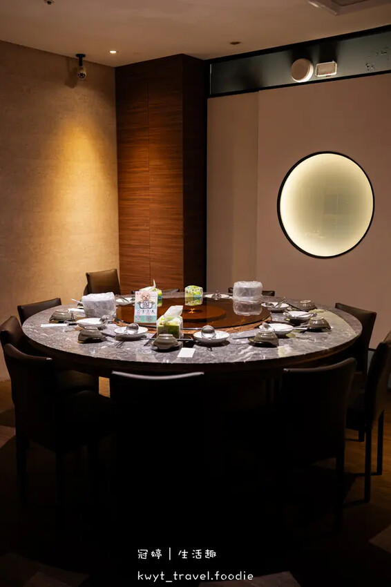 台北中山區火鍋餐廳_土狗樂市,2000克蛤蜊上桌!直送鱻爆蛤 台北中山區火鍋餐廳_土狗樂市,2000克蛤蜊上桌!直送鱻爆蛤