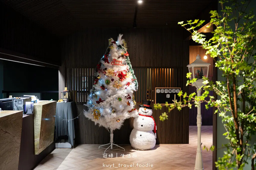 台北中山區火鍋餐廳_土狗樂市,2000克蛤蜊上桌!直送鱻爆蛤 台北中山區火鍋餐廳_土狗樂市,2000克蛤蜊上桌!直送鱻爆蛤