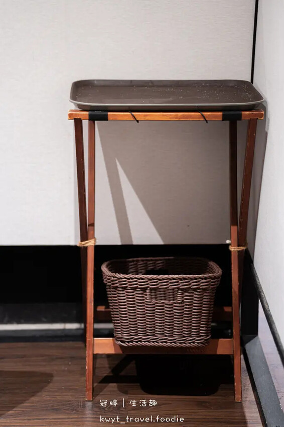 台北中山區火鍋餐廳_土狗樂市,2000克蛤蜊上桌!直送鱻爆蛤 台北中山區火鍋餐廳_土狗樂市,2000克蛤蜊上桌!直送鱻爆蛤