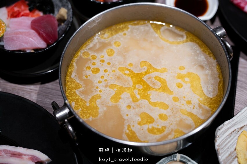 台北中山區火鍋餐廳_土狗樂市,2000克蛤蜊上桌!直送鱻爆蛤 台北中山區火鍋餐廳_土狗樂市,2000克蛤蜊上桌!直送鱻爆蛤