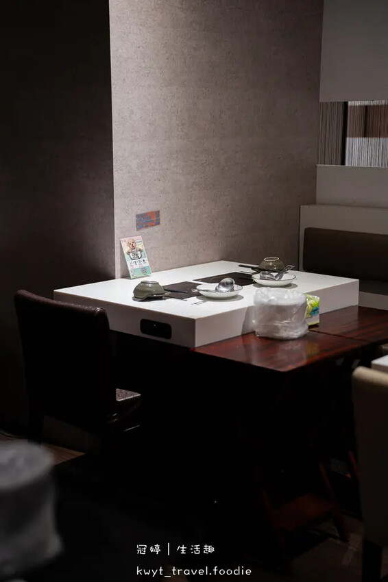 台北中山區火鍋餐廳_土狗樂市,2000克蛤蜊上桌!直送鱻爆蛤 台北中山區火鍋餐廳_土狗樂市,2000克蛤蜊上桌!直送鱻爆蛤