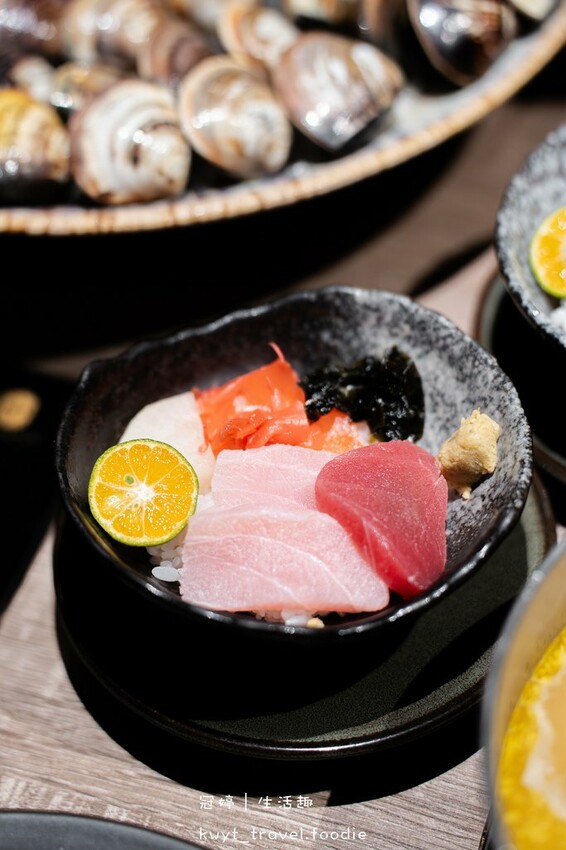 台北中山區火鍋餐廳_土狗樂市,2000克蛤蜊上桌!直送鱻爆蛤 台北中山區火鍋餐廳_土狗樂市,2000克蛤蜊上桌!直送鱻爆蛤