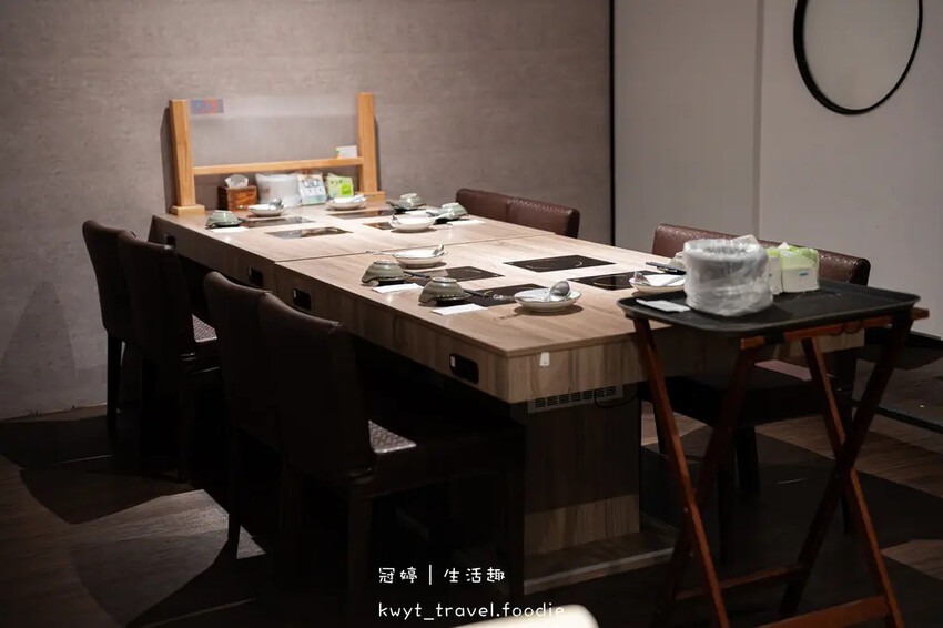 台北中山區火鍋餐廳_土狗樂市,2000克蛤蜊上桌!直送鱻爆蛤 台北中山區火鍋餐廳_土狗樂市,2000克蛤蜊上桌!直送鱻爆蛤