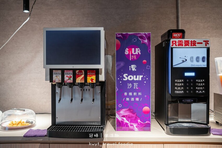 台北中山區火鍋餐廳_土狗樂市,2000克蛤蜊上桌!直送鱻爆蛤 台北中山區火鍋餐廳_土狗樂市,2000克蛤蜊上桌!直送鱻爆蛤