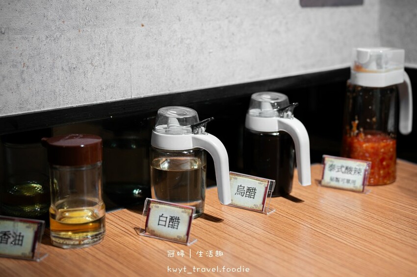 台北中山區火鍋餐廳_土狗樂市,2000克蛤蜊上桌!直送鱻爆蛤 台北中山區火鍋餐廳_土狗樂市,2000克蛤蜊上桌!直送鱻爆蛤