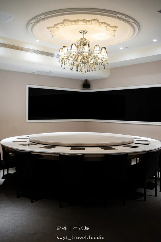 台北中山區火鍋餐廳_土狗樂市,2000克蛤蜊上桌!直送鱻爆蛤 台北中山區火鍋餐廳_土狗樂市,2000克蛤蜊上桌!直送鱻爆蛤