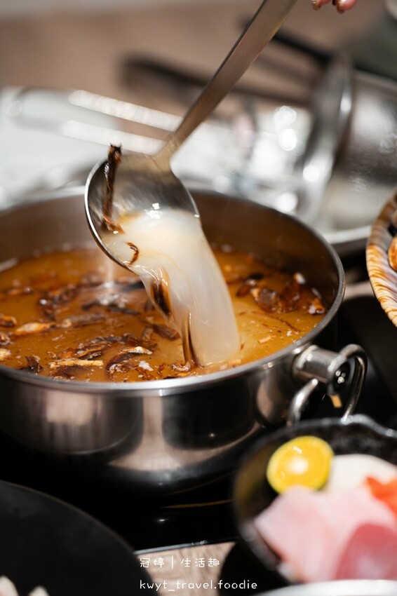 台北中山區火鍋餐廳_土狗樂市,2000克蛤蜊上桌!直送鱻爆蛤 台北中山區火鍋餐廳_土狗樂市,2000克蛤蜊上桌!直送鱻爆蛤