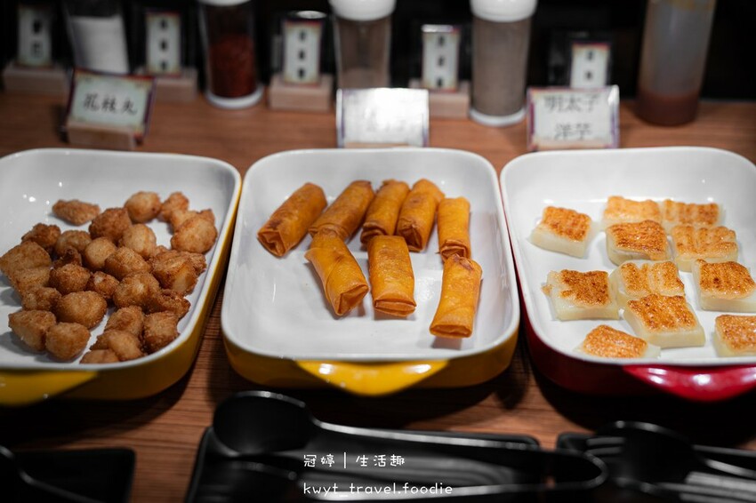 台北中山區火鍋餐廳_土狗樂市,2000克蛤蜊上桌!直送鱻爆蛤 台北中山區火鍋餐廳_土狗樂市,2000克蛤蜊上桌!直送鱻爆蛤