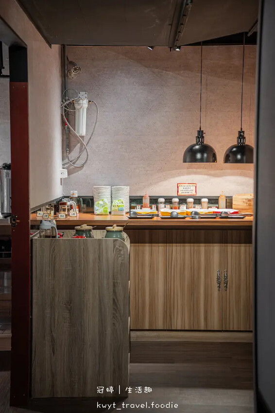 台北中山區火鍋餐廳_土狗樂市,2000克蛤蜊上桌!直送鱻爆蛤 台北中山區火鍋餐廳_土狗樂市,2000克蛤蜊上桌!直送鱻爆蛤