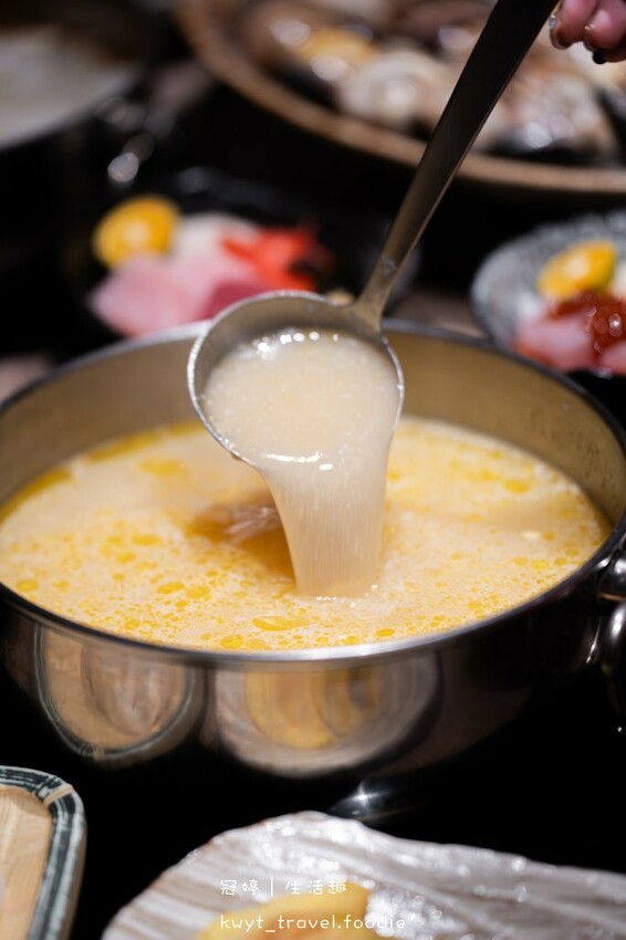 台北中山區火鍋餐廳_土狗樂市,2000克蛤蜊上桌!直送鱻爆蛤 台北中山區火鍋餐廳_土狗樂市,2000克蛤蜊上桌!直送鱻爆蛤