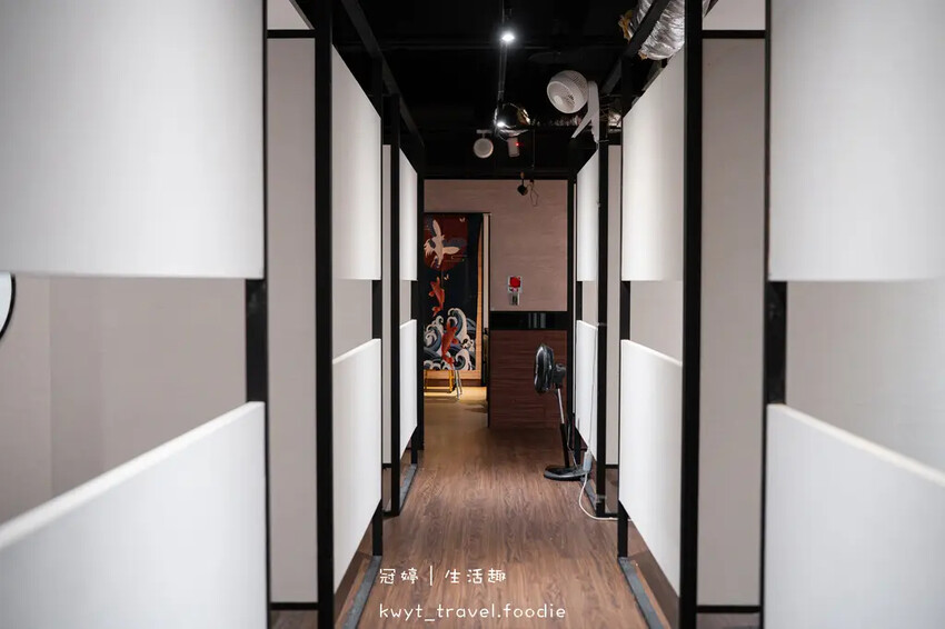 台北中山區火鍋餐廳_土狗樂市,2000克蛤蜊上桌!直送鱻爆蛤 台北中山區火鍋餐廳_土狗樂市,2000克蛤蜊上桌!直送鱻爆蛤