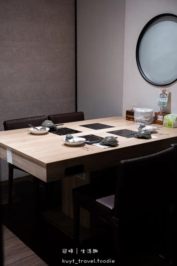 台北中山區火鍋餐廳_土狗樂市,2000克蛤蜊上桌!直送鱻爆蛤 台北中山區火鍋餐廳_土狗樂市,2000克蛤蜊上桌!直送鱻爆蛤