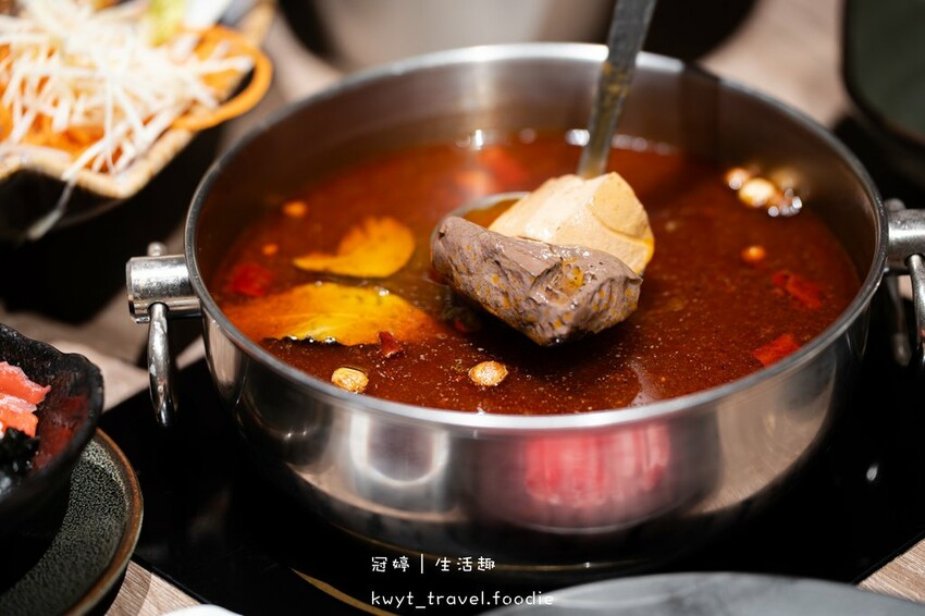 台北中山區火鍋餐廳_土狗樂市,2000克蛤蜊上桌!直送鱻爆蛤 台北中山區火鍋餐廳_土狗樂市,2000克蛤蜊上桌!直送鱻爆蛤