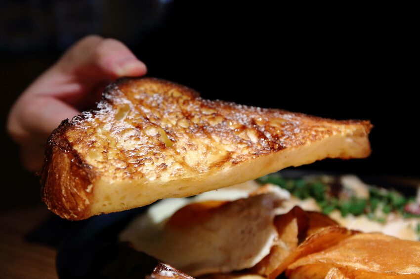 貳樓林口露營概念店新開幕!城市偽露營!在城市中也能享受享受 貳樓林口露營概念店新開幕!城市偽露營!在城市中也能享受享受