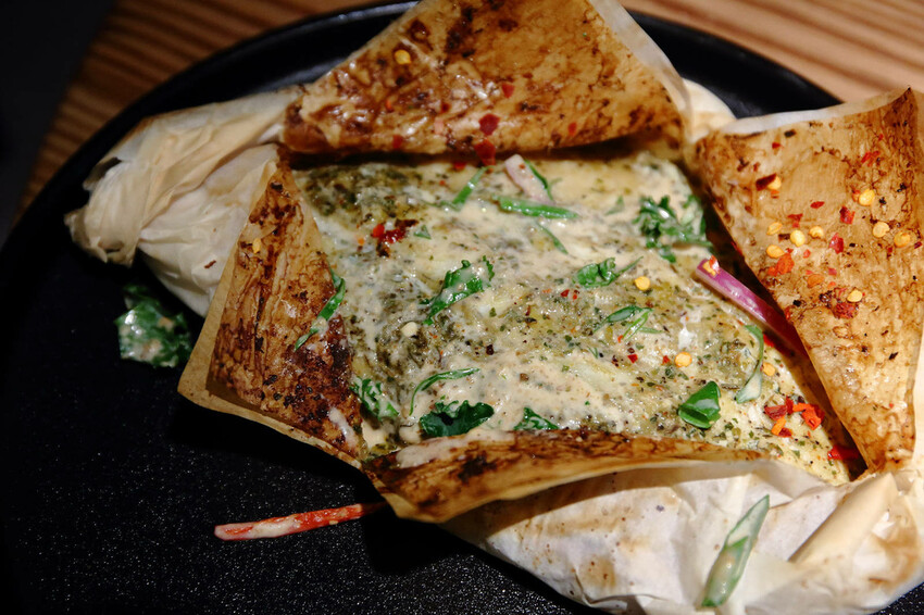 貳樓林口露營概念店新開幕!城市偽露營!在城市中也能享受享受 貳樓林口露營概念店新開幕!城市偽露營!在城市中也能享受享受