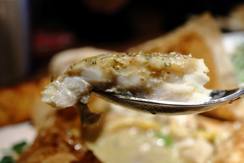 貳樓林口露營概念店新開幕!城市偽露營!在城市中也能享受享受 貳樓林口露營概念店新開幕!城市偽露營!在城市中也能享受享受