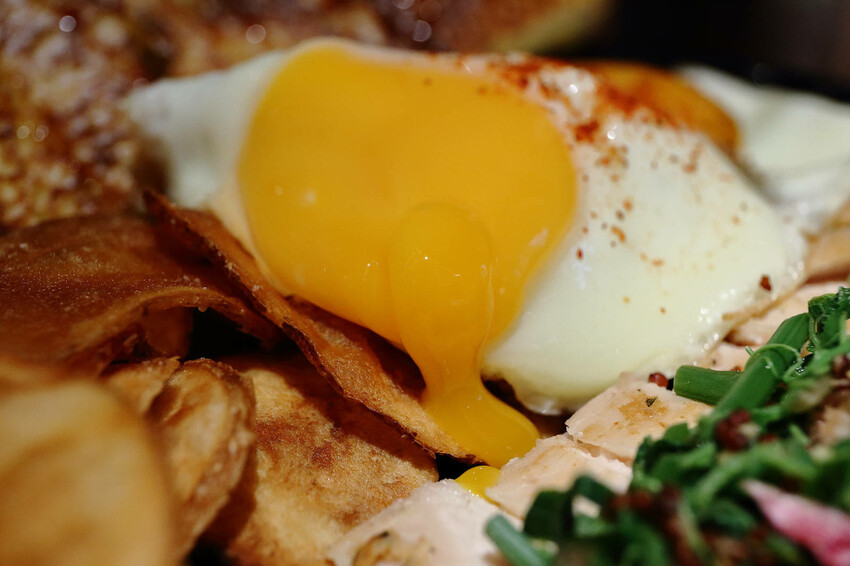 貳樓林口露營概念店新開幕!城市偽露營!在城市中也能享受享受 貳樓林口露營概念店新開幕!城市偽露營!在城市中也能享受享受