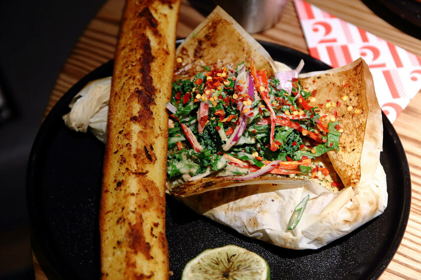 貳樓林口露營概念店新開幕!城市偽露營!在城市中也能享受享受 貳樓林口露營概念店新開幕!城市偽露營!在城市中也能享受享受