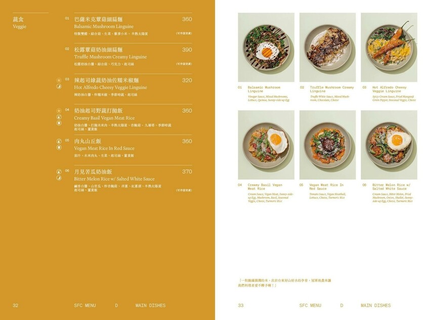 貳樓林口露營概念店新開幕!城市偽露營!在城市中也能享受享受 貳樓林口露營概念店新開幕!城市偽露營!在城市中也能享受享受