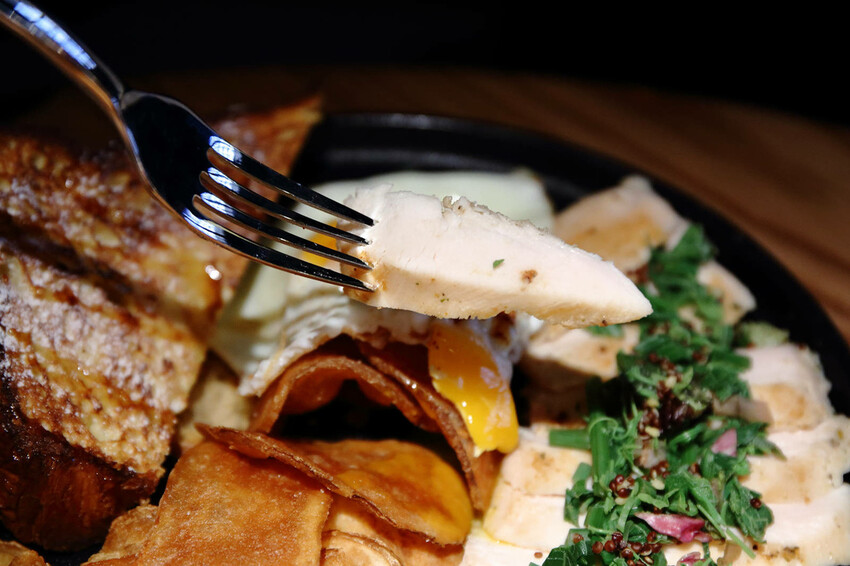 貳樓林口露營概念店新開幕!城市偽露營!在城市中也能享受享受 貳樓林口露營概念店新開幕!城市偽露營!在城市中也能享受享受