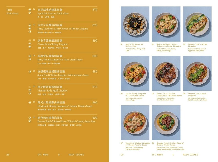 貳樓林口露營概念店新開幕!城市偽露營!在城市中也能享受享受 貳樓林口露營概念店新開幕!城市偽露營!在城市中也能享受享受