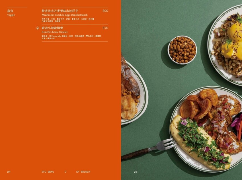 貳樓林口露營概念店新開幕!城市偽露營!在城市中也能享受享受 貳樓林口露營概念店新開幕!城市偽露營!在城市中也能享受享受