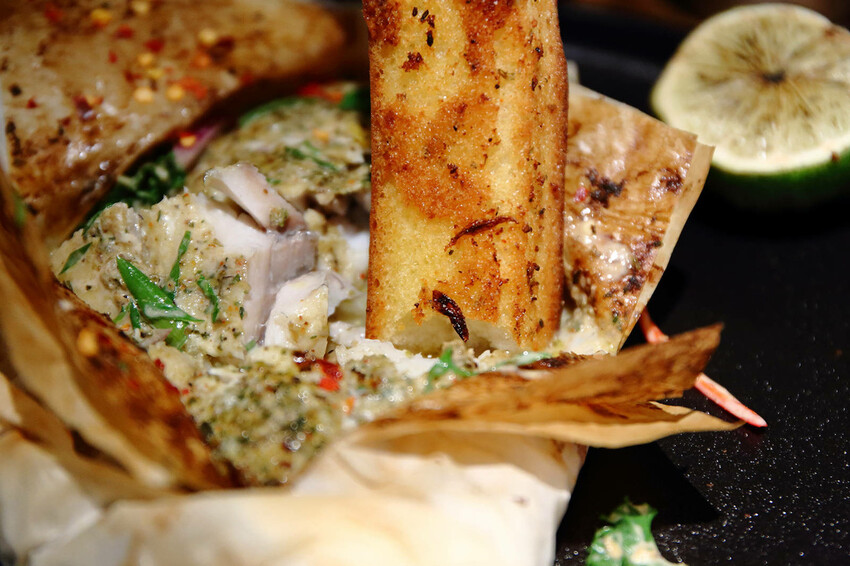 貳樓林口露營概念店新開幕!城市偽露營!在城市中也能享受享受 貳樓林口露營概念店新開幕!城市偽露營!在城市中也能享受享受