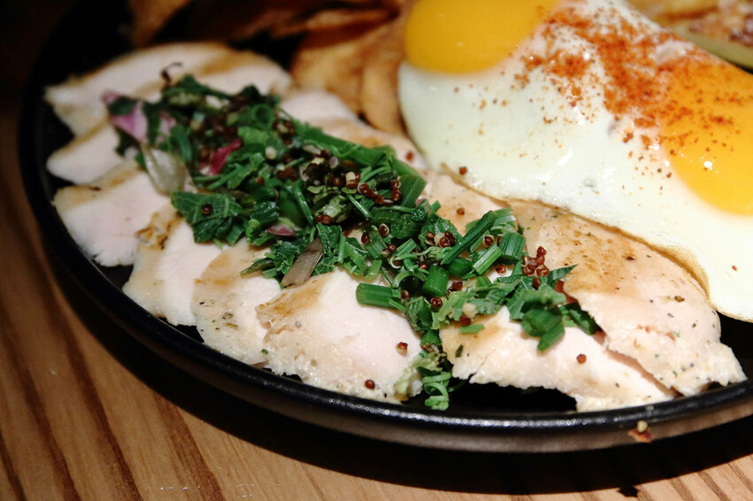 貳樓林口露營概念店新開幕!城市偽露營!在城市中也能享受享受 貳樓林口露營概念店新開幕!城市偽露營!在城市中也能享受享受