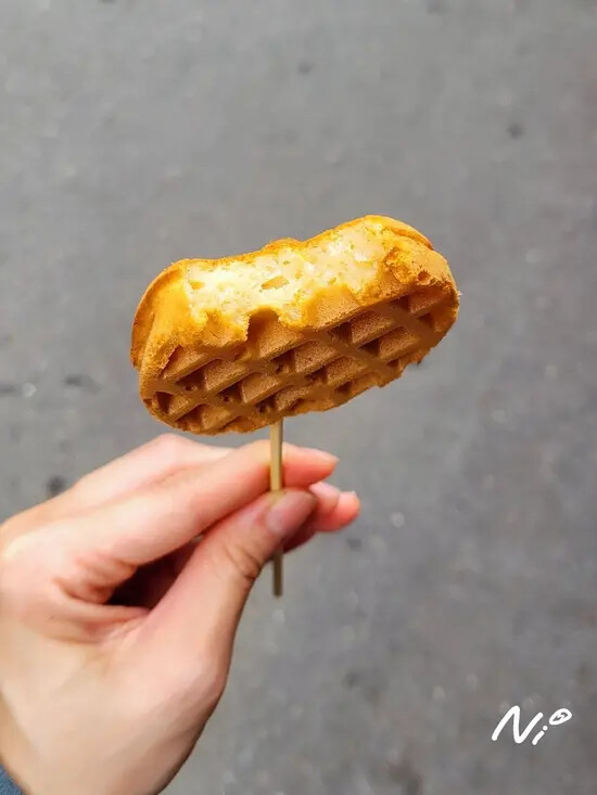 202501 雲林斗南 茶.福掌燒(第II訪) 202501 雲林斗南 茶.福掌燒(第II訪)