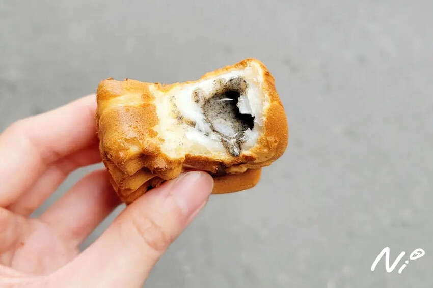 202501 雲林斗南 茶.福掌燒(第II訪) 202501 雲林斗南 茶.福掌燒(第II訪)