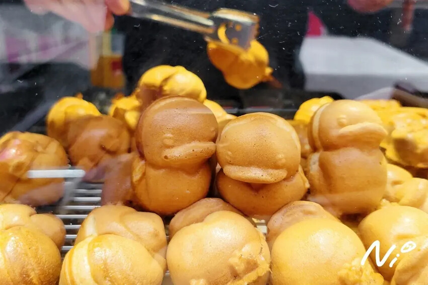 202501 雲林斗南 茶.福掌燒(第II訪) 202501 雲林斗南 茶.福掌燒(第II訪)