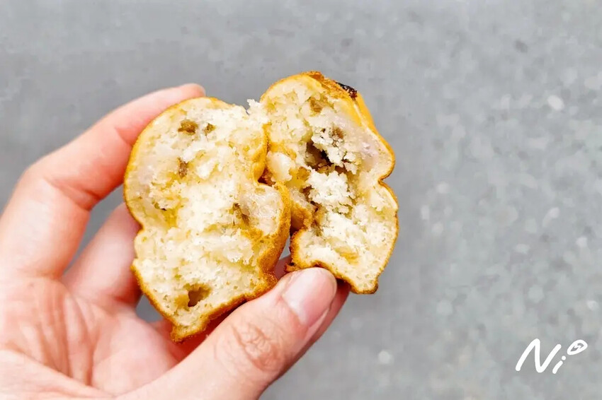 202501 雲林斗南 茶.福掌燒(第II訪) 202501 雲林斗南 茶.福掌燒(第II訪)