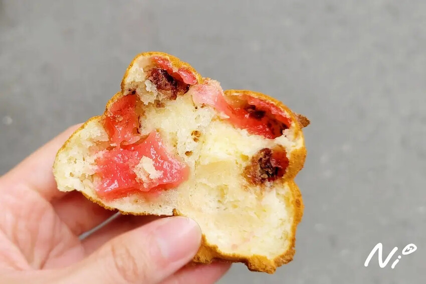 202501 雲林斗南 茶.福掌燒(第II訪) 202501 雲林斗南 茶.福掌燒(第II訪)