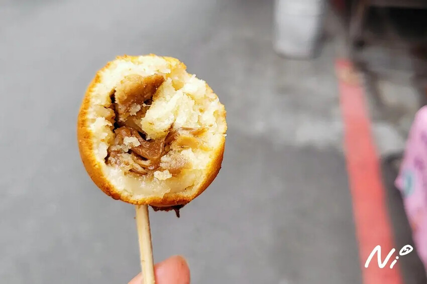 202501 雲林斗南 茶.福掌燒(第II訪) 202501 雲林斗南 茶.福掌燒(第II訪)